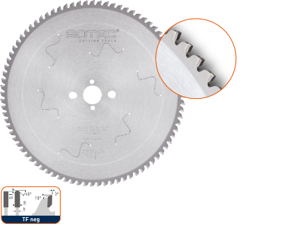 Afbeelding - 6001160180606-png